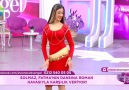 FATMA  MI ? SOLMAZ MI ? CANLI YAYIN DANS ŞHOW İZMİTLİ İNANÇ FA...