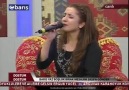 FATMA ŞAHİN- BİR ARGUVAN BİR DE SEN YAR