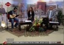 FATMA ŞAHİN- KÖYÜM SANA GURBET BANA