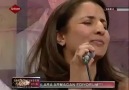 Fatma Şahin-sabahtan uğradım yarin göçüne...