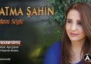 Fatma Şahin -- Selam Söyle