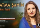 Fatma ŞahinTuncay Balcı -- Başıma Neler Getirdin