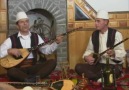 Fatmir Bajra & Dylber fatimja - Muzik Folklorike