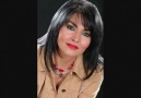 FATOŞ ÇAL:ŞU YALAN DÜNYAYA GELDİM GELELİ