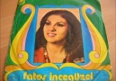 Fatoş İncegüzel - Tazele Meyhaneci