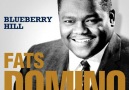 Fats Domino - Blueberry Hill (1956)