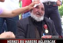 Faturamı Yatırıp Evime Gideceğim