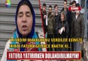 FATURA YATIRIRKEN DOLANDIRILMAYIN!