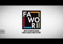 Fawori Boya - Hem iyi kalite hem iyi fiyat. Fawori! Facebook
