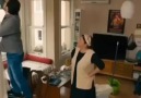 Faydalı Evlat!
