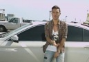 Faydee - Maria