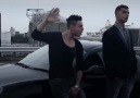 Faydee Megamix