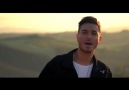 Faydee - Sun Don't Shine