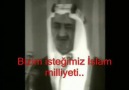 FAYSAL BİN ABDÜLAZİZ KUDUS İÇİN CİHAT ÇAĞRISI