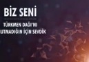 Faysal Çeker - İyiki doğdun abi doğum günün kutlu olsun reis