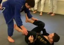 Faz em Cmera Lenta Por Favor &- Arte Suave JiuJitsu