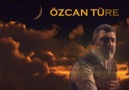 Fazilet Can - Yalanmış her sözcük dua dilekte her parçası...