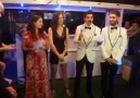 Fazılet Dulger - Yer İstanbul.Bir başka eşcinsel düğünde...