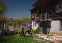 Fazilet Hanım ve Kızları 7. Bölüm 2. Fragmanı