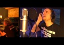 FAZIL - FAZIL - Let&Talk About Me (Cover)