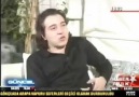 Fazıl Say - "Çok ağır eleştiriler geldi" -03.01.2008