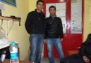 fazLa iNceLeme KaFa YaPar!!!