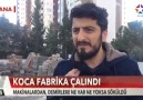Fazla Koli Bandı Olan (2018 Özel Bonus Video)