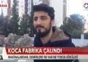 Fazla koli bandı olan Yeni Yıla Özel Bonus Video