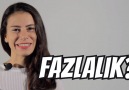 Fazlalık Nedir?