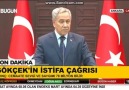 Fazlasını yaptıysa neden yargılamadınız