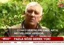 Fazla söze gerek yok. HDP ile Terör örgütü arasında organik bi...