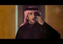 fazza3