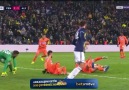 FBC - BUNA PENALTI VERILMEDİ!