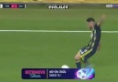 FBC - Fenerbahçe 5-1 Konyaspor82&Muriqi Mükemmel gol