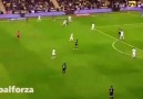 FBC - Fenerbahçemizin bu sezon attığı. 5 mükemmel gol !