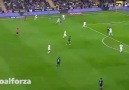 FBC - Garry Rodrigues&mükemmel golü h