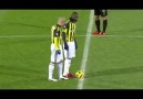 FB 4 - 2 GENÇLERBİRLİĞİ MAÇ ÖZETİ