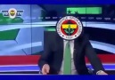 FB Tv aglıyor