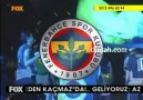 Fbtv'de Gs Şampiyonluk Kutlaması ;)