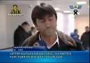 FBTV - Rıdvan Dilmen Lefter Hakkında Konuşuyor