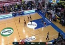 fbtv son saniye basketimiz sonrası vapurlara geçti :D