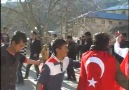 F.ÇAĞLAR....***** ÇİÇEK DAĞI***