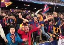 FC Barcelone vs Paris SG 08032017