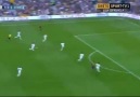 FCB 1-0 RMA (Neymar)