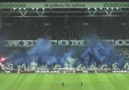 FC Copenhagen - Ajax 09032017