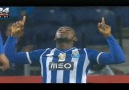 FC Porto 4 - 0 Penafiel  Taça da Liga