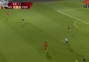 Fc Twente 0 - 1 Fenerbahce [Maç özeti]