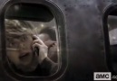 Fear the Walking Dead "Flight 462" Teil 1