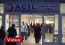 Feci kaza: 6 ölü, 2 yaralı