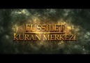 Fecr suresi - İdris Abkar